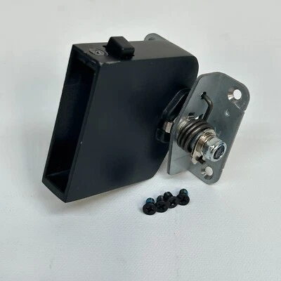 6E.3J101.011 Hinge Stand Connector FOR HP Omen X 27 6FN07AA HSD-0037-Q Monitor - Image 1 of 3