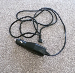 Tom Tom 3rd Edition (4N01000) Lead Only (1) - Bild 1 von 4