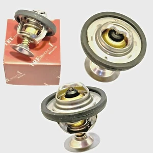 LAND ROVER - DEFENDER - DESCUBRIMIENTO - Termostato 88C - Ver: ER3291G  - Imagen 1 de 4