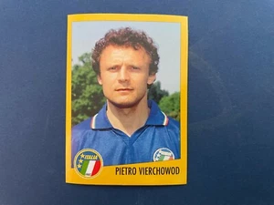 AZZURRI CON IP vierchowod n 39 - Picture 1 of 2