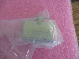 Winchester Model: MRE 50 H8 Connector. New Old Stock - Picture 1 of 1