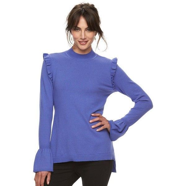 ELLE Polyester Clothing for Women for sale | eBay ELLE Polyester Clothing for Women for sale | eBay