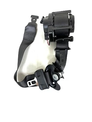 2017 2018 2019 GMC Acadia Front Passenger Side 84572113 OEM — 第 1/4 张图片