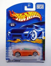 Pista Hot Wheels - Dragão, Carrinho de Bebê Hot Wheels Usado 60328124