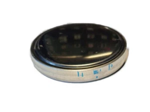 EINHELL Tankdeckel Stromerzeuger   BT-PG 2000   BT-PG 2000/1   BT-PG 2800/1 - Bild 1 von 2