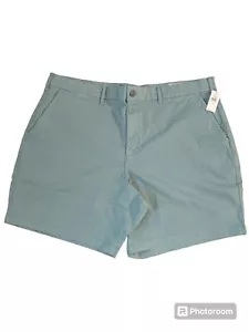 GAP NWT Plainfront Short Mens Size 40 - Picture 1 of 7