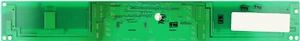 H140024W21-B REV .7, H061801905 G0 Westinghouse Backlight Inverter (Slave:) - Picture 1 of 3