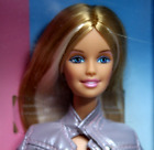 Barbie Doll Jewel Girl Ever Flex Waist Interchangeable Fashion Outfits 28066 NEW