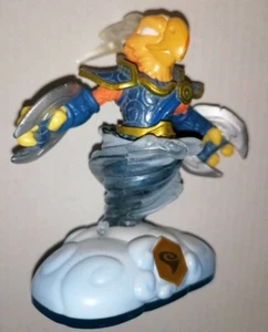 Skylander Free Ranger Swap Force Air Luft PS4 PS3 XBOX ONE 360 WII-U 3DS PC Figu - Bild 1 von 4