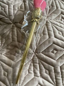 Tarte Cheek Brush - New - Picture 1 of 3