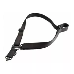 MAGPUL MAG518-BLK Gen2 MS4 Dual QD Swivels Single/Two-Point SLING NEW - Bild 1 von 3
