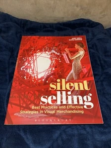 Silent Selling: Best Practices and Effective Strategies in Visual Merchandise - Picture 1 of 17