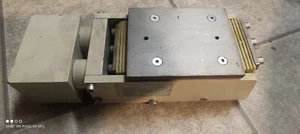 Müllenders Zuführtechnik Wendelförderer MLF-G3 - Bild 1 von 3