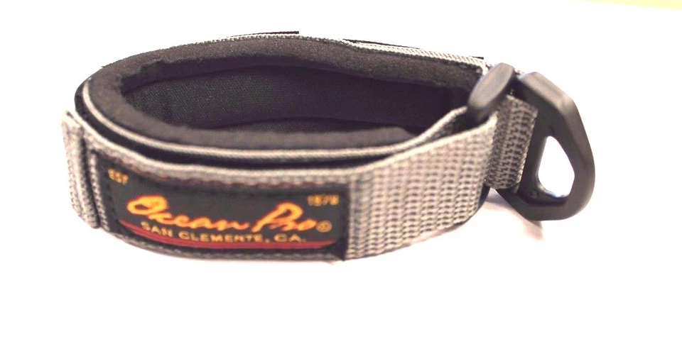 ARCITIC CAT KAWASAKI POLARIS MOTO DE NIEVE Y PWC NUEVA PULSERA PARA CORDÓN DE CUERO Foto 1 de 1