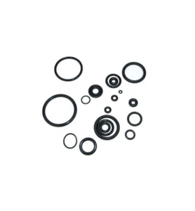 FX Dreamline O-Ring kit/set - Foto 1 di 1