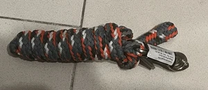 Eskadron Strick Anbindestrick Panikhaken Grenadine Smokedblue NG FS 2017 - Bild 1 von 2