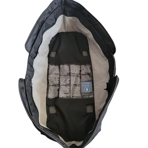 Ickle Bubba Stomp V4 Carrycot Basinet Liner Only  - Picture 1 of 6