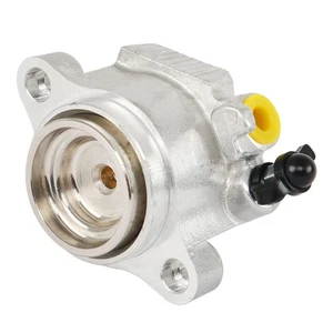 Slave Cylinder Comp Fit For Suzuki 86-87 VS700/92-09 VS800 23160-38A01 - Picture 1 of 9