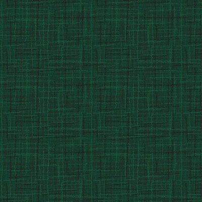 Riley Blake - Paño de hierba - Algodón - Deepsea, tela por yarda Foto 1 de 4