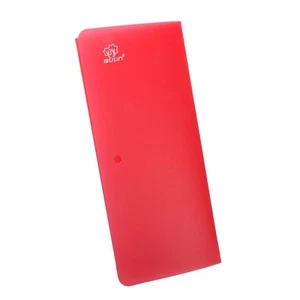 Kitchen Chopping Board Breakfast Board Serving Board Board - Picture 1 of 7