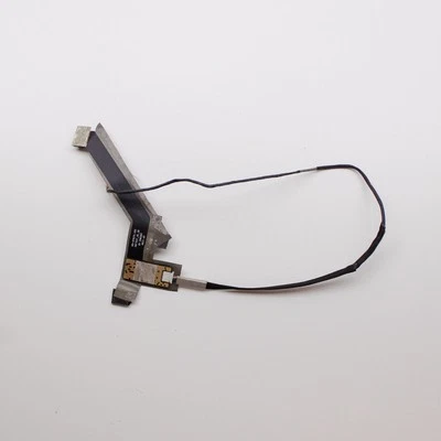 HP Compaq 6530b Webkamera 001-07037L-E01 - Bild 1 von 4