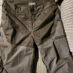 Seeland Seetex Membrane waterproof Winter Pants - Picture 1 of 6