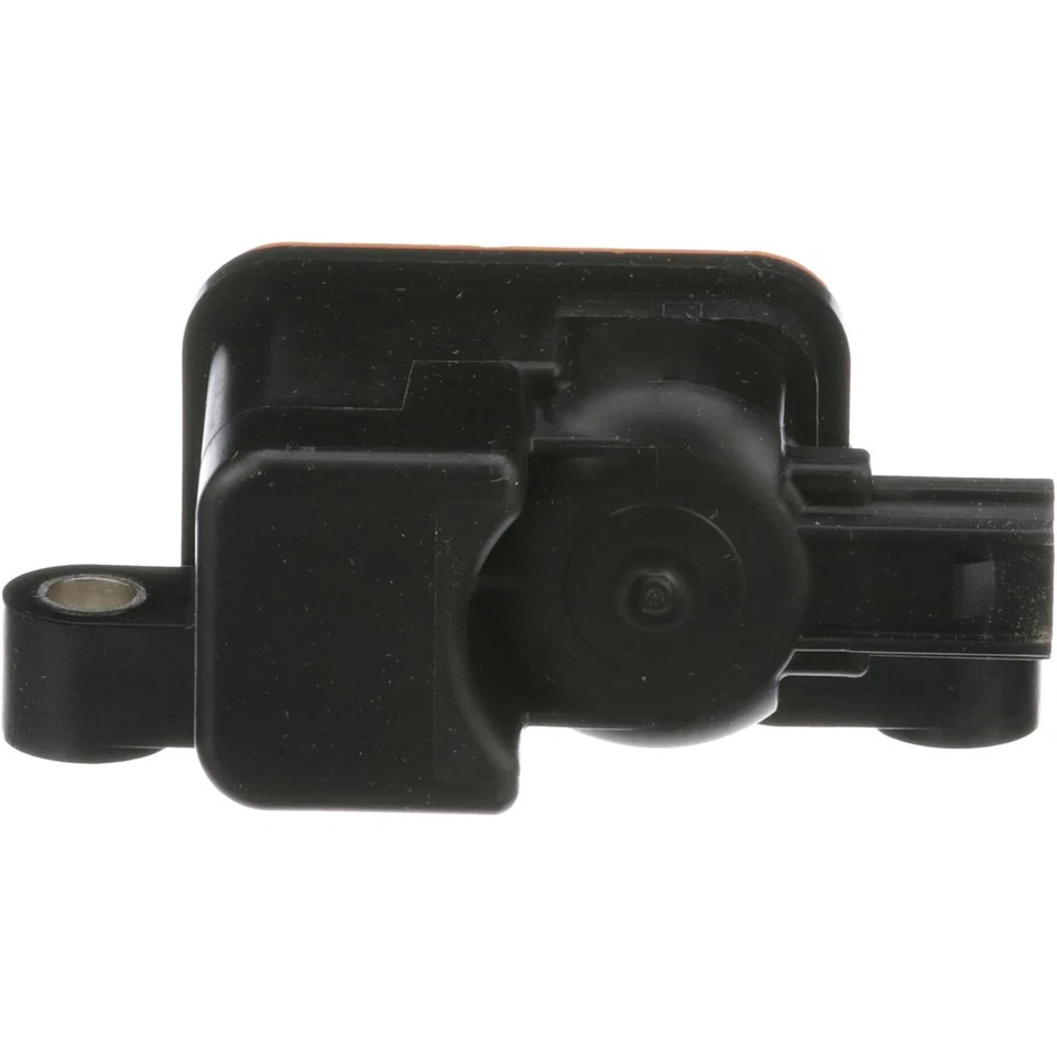 CP800 Vapor Canister Purge Solenoid for Honda CR-V Accord Civic 2016 - Image 1 of 4