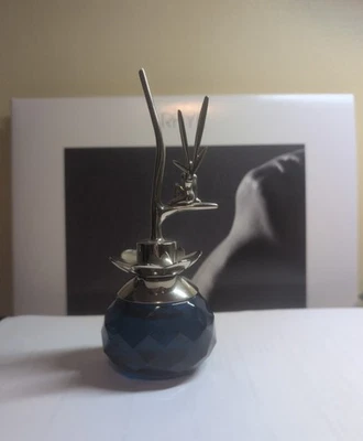 Eau de Parfum Van Cleef & Arpels Feerie DE COLECCIÓN NUEVO SIN ETIQUETAS Foto 1 de 4