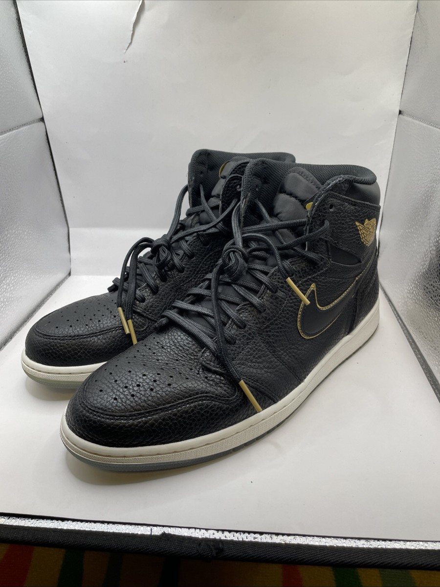Jordan 1 Retro OG High City of Flight for Sale