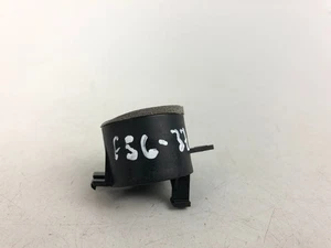 2023 Mini Cooper F55 Ignition Start Switch Sensor Unit 3  9311353 - Picture 1 of 9