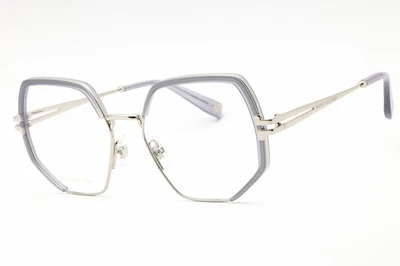 Gafas MARC JACOBS MJ1092-GME-55 tamaño 55 mm 17 mm 140 mm paladio mujer Foto 1 de 4