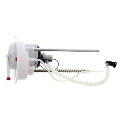 Filtro de combustible de gas Continental VDO 8R0919679C para Audi Q5 2009-2012 Foto 1 de 2