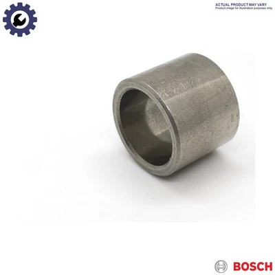 BUSH STARTER SHAFT 1 000 301 023 FORBUSH STARTER SHAFT 1 000 301 023 FOR VW  036 - Image 1 of 4