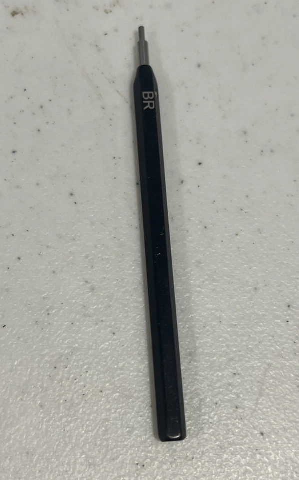 Bell & Ross Strap Remover Tool BR Authentic  - Image 1 of 1