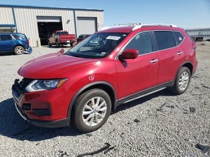 Chassis ECM Body Control BCM Left Hand Dash Fits 17-18 QASHQAI 4753347 - Picture 1 of 12