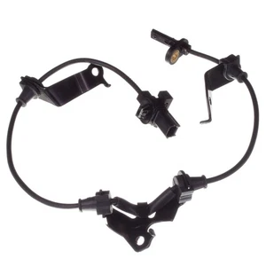 Parts 2ABS2657 ABS Wheel Speed Sensor - Compatible With Select Acura TL; FRON... - Bild 1 von 4