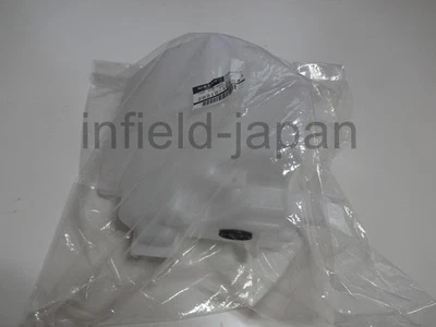 Genuine Nissan 2009-2013 370Z Tank Assy-Windshield Washer 28910-1EA0A F/S - Изображение 1 из 4