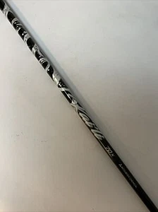 Ping G430 Kai’li White 70g X-Flex Driver Shaft 44.75” Fits G410/G425/G430 Heads - Picture 1 of 2