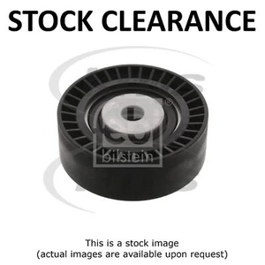 STOCK CLEARANCE POLYBELT TENSIONER WHEEL FOR 3/5 Series 2.0i-2.5i 91-97/Z3 2.8i - Picture 1 of 3
