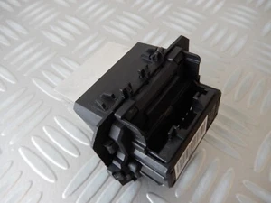 Unidad de control de resistencia ventilador T1000034Z-C Peugeot 308 SW - Imagen 1 de 3