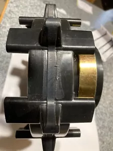 Wahl Bros Anti Ratchet Drivers Polaris Pro 3.0 Pitch - Picture 1 of 2