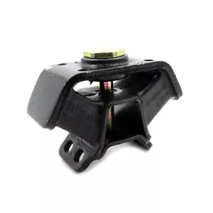Fit 1988-1996 Toyota Mark II Cressida LX80 RX80 RX81 2400CC Rear Engine Mounting - Picture 1 of 6
