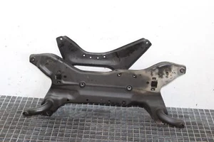 MITSUBISHI OUTLANDER II CWW Vorderachsträger 2.2 DI-D 4WD 115 kW 2012 - Picture 1 of 4