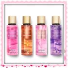 (1) Victoria's Secret Mist Collection Fragrance Mist 8.4oz/250ml NEW ~ u pick ~