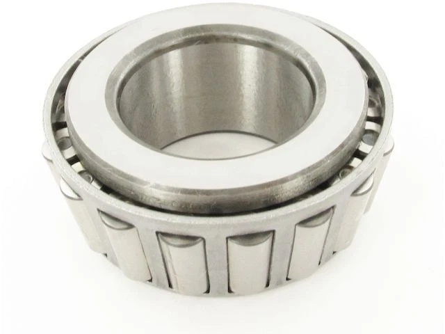 For 1978-1982 BMW 633CSi Wheel Bearing Front Outer 31635GS 1979 1980 1981 - Image 1 of 2