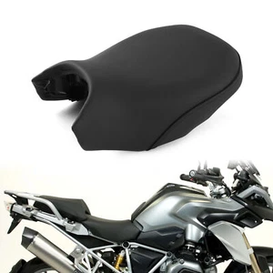 Front Rider Driver Seat Cushion Fit For BMW R1200GS R 1200 GS 2013-2018 - Picture 1 of 6