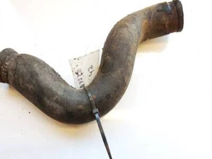 Volvo V70 2000 Radiator Pants (Water Pants) Used, Genuine #1934974-38 - Picture 1 of 9