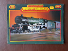 Hornby Model Railways 30th Edition Catalogue 1984  - VGC
