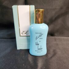 Estee Lauder Youth Dew Eau de Parfum Spray 1.8 oz. / 54 ml.