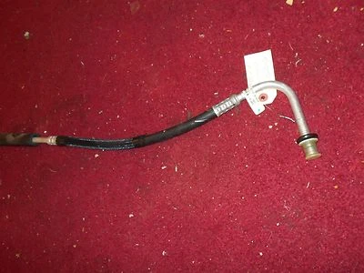 Ford Mustang GT/SVT Cobra 1996 1997 1998 4,6 L línea líquida aire acondicionado nuevo en stock Foto 1 de 4